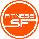 FITNESS SF APK
