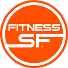 FITNESS SF иконка