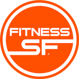 FITNESS SF