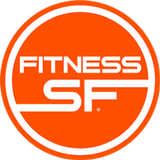 FITNESS SF icono