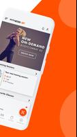 FITNESS SF скриншот 1