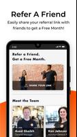 FITNESS SF 截图 3