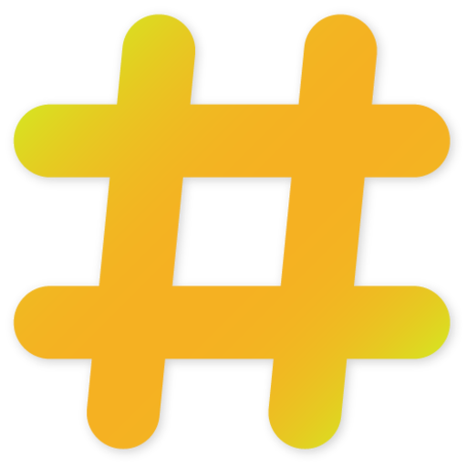 Get Followers and likes