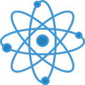 ChemSM