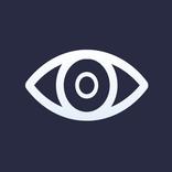 Postegro - Gizli Profil Görüntüleyici