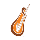 Fol Sah |  فول صح APK