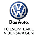 Folsom Lake Volkswagen aplikacja