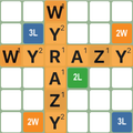 Wyrazy: polska gra słowna