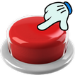 Speed Click icon