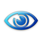 EyeTest icon