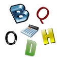 Nary Calc