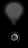 برنامه‌نما Dimmable Light عکس از صفحه