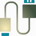 PLC Monitor