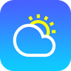Weather - iOS Style Forecast APK