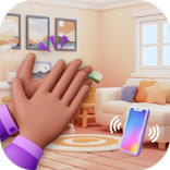 Find My Phone By Clap