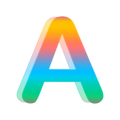 All About PDF - Converts & Tools
