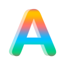 All About PDF - Converts & Tools aplikacja
