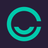 Coast - Work Order Maintenance APK