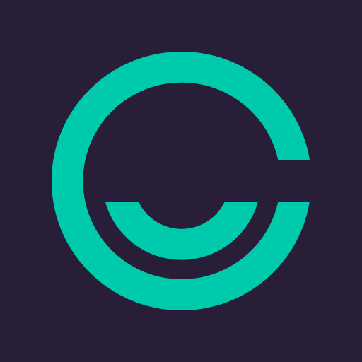 Coast - Work Order Maintenance