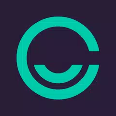 Coast - Work Order Maintenance