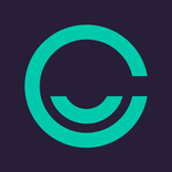 Coast - Work Order Maintenance