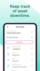 Coast - Work Order Maintenance アプリダウンロード