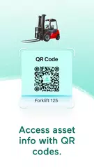 Coast - Work Order Maintenance アプリダウンロード