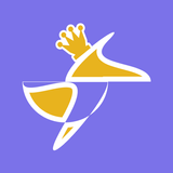 FomoChess - Fantasy Chess Game APK