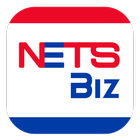 NETSBiz icon