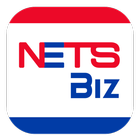 NETSBiz 图标