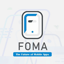 FOMA - Future Of Mobile Apps APK