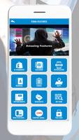 FOMA - Future Of Mobile Apps ảnh chụp màn hình 1