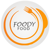 Foody Food APK