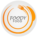 Foody Food APK