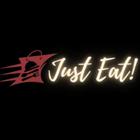 Just Eat 圖標