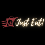 Just Eat