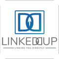 Linkeddup