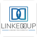 Linkeddup APK