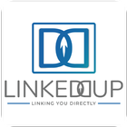 Linkeddup Zeichen