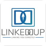 Linkeddup