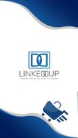 Linkeddup Plakat