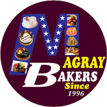 Magray Bakers