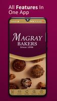 Magray Bakers bài đăng