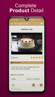 Magray Bakers ảnh chụp màn hình 2