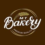My Bakery