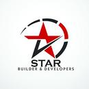Star builder & developer APK