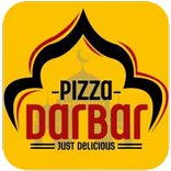Pizza Darbar