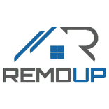 Remdup