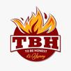 TBH - To Be Honest APK