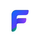 Fomality APK